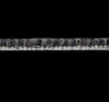 Beach 2011-13 фото 3 | FLOORDEALER