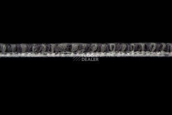 Beach 2011-13 фото 3 | FLOORDEALER