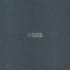 Ковровая плитка Escom Milano II 609-76 фото 1 | FLOORDEALER