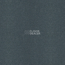 Ковровая плитка Escom Milano II 609-76 фото 1 | FLOORDEALER