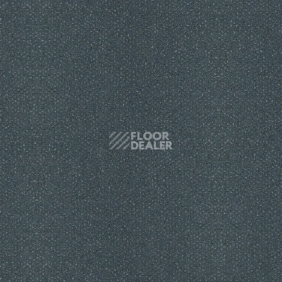 Ковровая плитка Escom Milano II 609-76 фото 1 | FLOORDEALER