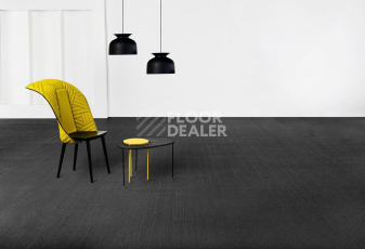 Hoffman Simple Рулоны Плетённые Simple 8013 фото 4 | FLOORDEALER