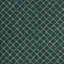 Ковролин Design Concept - Castille Castille 260  | FLOORDEALER