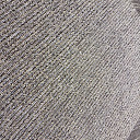 Ковровая плитка Escom Rush Escom Rush  | FLOORDEALER