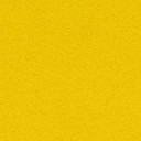 Ковролин Flotex Artline 211090  | FLOORDEALER