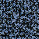 Ковролин Carpet Concept Eco Iqu S 21253  | FLOORDEALER