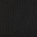 Ковролин Tapibel Secura 4845  | FLOORDEALER
