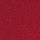 Ковролин Balsan Les Best 565  | FLOORDEALER