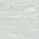 Линолеум Polyflor Sd 5110  | FLOORDEALER