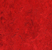 Кварцвиниловые полы Marmoleum Modular Colour 3127 фото 1 | FLOORDEALER