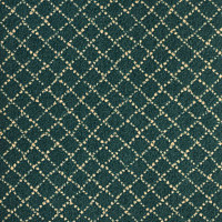 Ковролин Design Concept - Castille Castille 260 фото 1 | FLOORDEALER