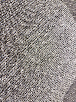 Ковровая плитка Escom Rush Escom Rush фото 1 | FLOORDEALER