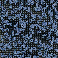 Ковролин Carpet Concept Eco Iqu S 21253 фото 1 | FLOORDEALER