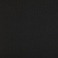 Ковролин Tapibel Secura 4845 фото 1 | FLOORDEALER