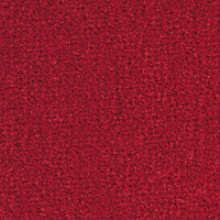 Ковролин Balsan Les Best 565 фото 1 | FLOORDEALER