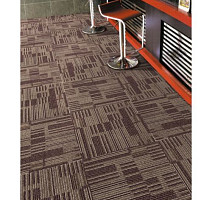 Balance Framework 06 фото 2 | FLOORDEALER