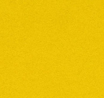 Ковролин Flotex Artline 211090 фото 1 | FLOORDEALER