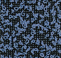 Ковролин Carpet Concept Eco Iqu S 21253 фото 1 | FLOORDEALER