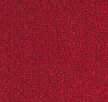 Ковролин Balsan Les Best 565 фото 1 | FLOORDEALER