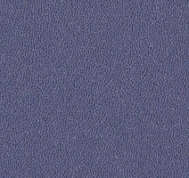 Ковровая плитка Westbond Ibond синяя гамма 9583 фото 1 | FLOORDEALER