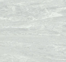 Линолеум Polyflor Sd 5110 фото 1 | FLOORDEALER