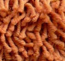 Ковролин Infloor Cotton 700 фото 1 | FLOORDEALER