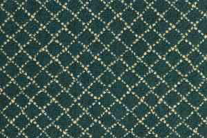 Ковролин Design Concept - Castille Castille 260 фото  | FLOORDEALER