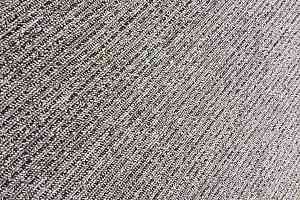 Ковровая плитка Escom Rush Escom Rush фото  | FLOORDEALER