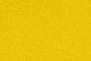 Ковролин Flotex Artline 211090 фото  | FLOORDEALER