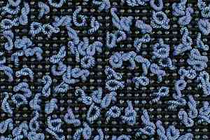 Ковролин Carpet Concept Eco Iqu S 21253 фото  | FLOORDEALER