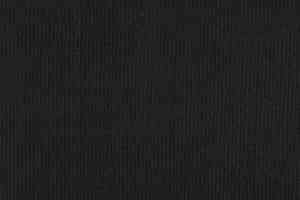 Ковролин Tapibel Secura 4845 фото  | FLOORDEALER