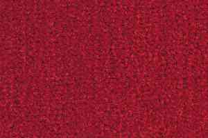 Ковролин Balsan Les Best 565 фото  | FLOORDEALER