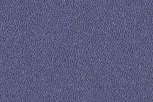 Ковровая плитка Westbond Ibond синяя гамма 9583 фото  | FLOORDEALER