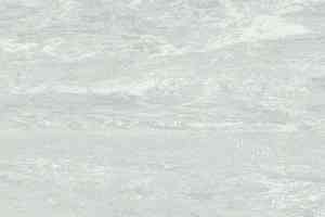 Линолеум Polyflor Sd 5110 фото  | FLOORDEALER