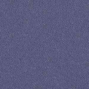 Ковровая плитка Westbond Ibond синяя гамма 9583 фото ##numphoto## | FLOORDEALER