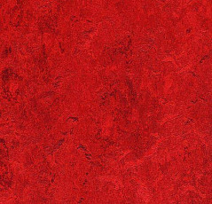 Кварцвиниловые полы Marmoleum Modular Colour 3127 фото 1 | FLOORDEALER