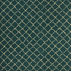 Ковролин Design Concept - Castille Castille 260 фото 1 | FLOORDEALER