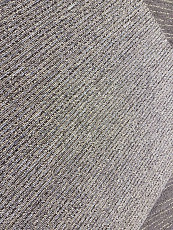 Escom Rush Escom Rush фото 1 | FLOORDEALER