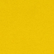 Flotex Artline 211090 фото 1 | FLOORDEALER