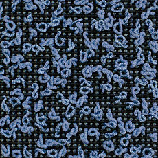 Carpet Concept Eco Iqu S 21253 фото 1 | FLOORDEALER