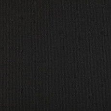 Tapibel Secura 4845 фото 1 | FLOORDEALER