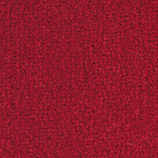 Ковролин Balsan Les Best 565 фото 1 | FLOORDEALER