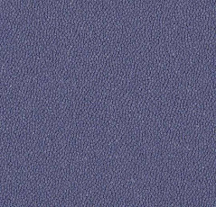 Ковровая плитка Westbond Ibond синяя гамма 9583 фото 1 | FLOORDEALER