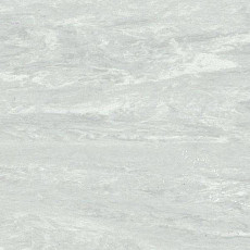 Линолеум Polyflor Sd 5110 фото 1 | FLOORDEALER