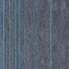 Illusion d 04 фото 1 | FLOORDEALER