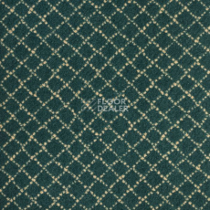 Ковролин Design Concept - Castille Castille 260 фото 1 | FLOORDEALER