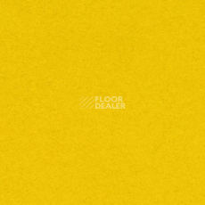 Ковролин Flotex Artline 211090 фото 1 | FLOORDEALER