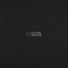 Ковролин Tapibel Secura 4845 фото 1 | FLOORDEALER