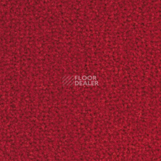 Ковролин Balsan Les Best 565 фото 1 | FLOORDEALER