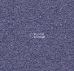 Ковровая плитка Westbond Ibond синяя гамма 9583 фото 1 | FLOORDEALER